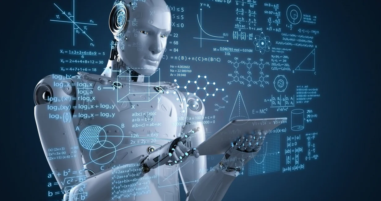 vje&scaron;tačka superinteligencija/