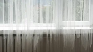 Uklanja svu prljavštinu/Free Pik