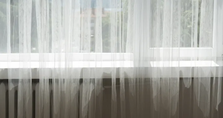 Uklanja svu prljavštinu/Free Pik