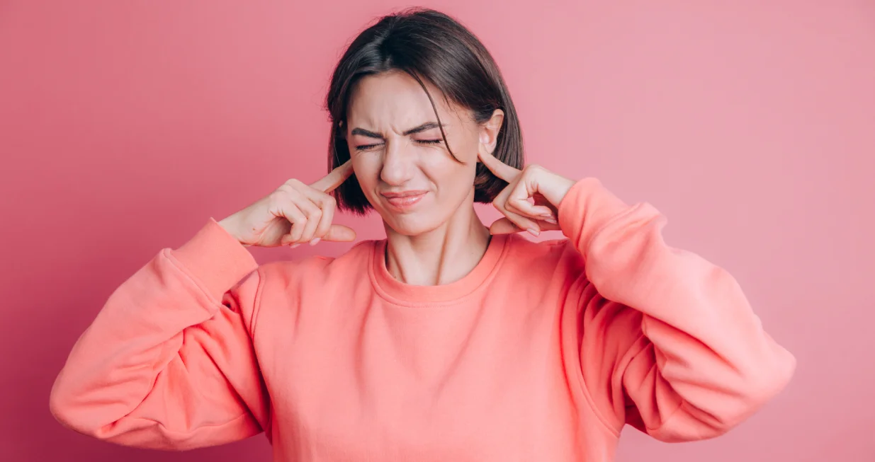 Obratite pažnju/Free Pik