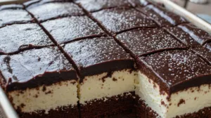 Ukus obara s nogu/Ilustracija