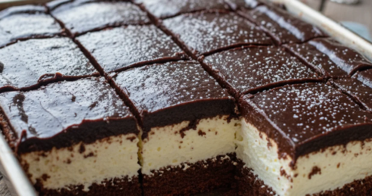 Ukus obara s nogu/Ilustracija