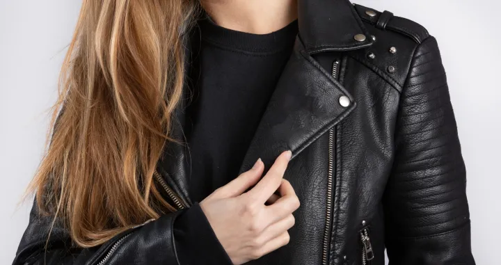 Ne trošite novac uzalud/Free Pik