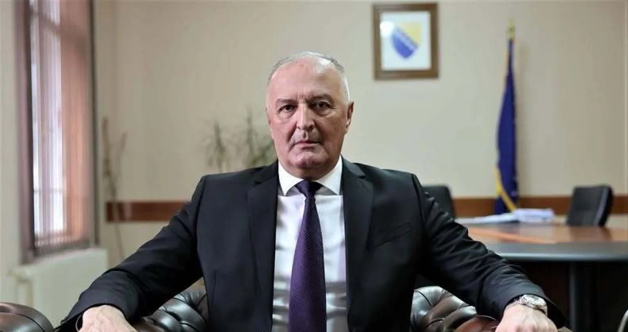 Zukan Helez/Facebook/