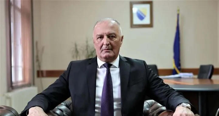 Zukan Helez/Facebook/