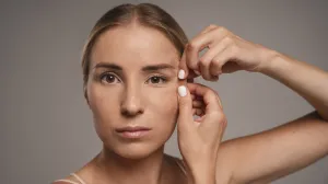 Postoji jednostavno rješenje/Free Pik