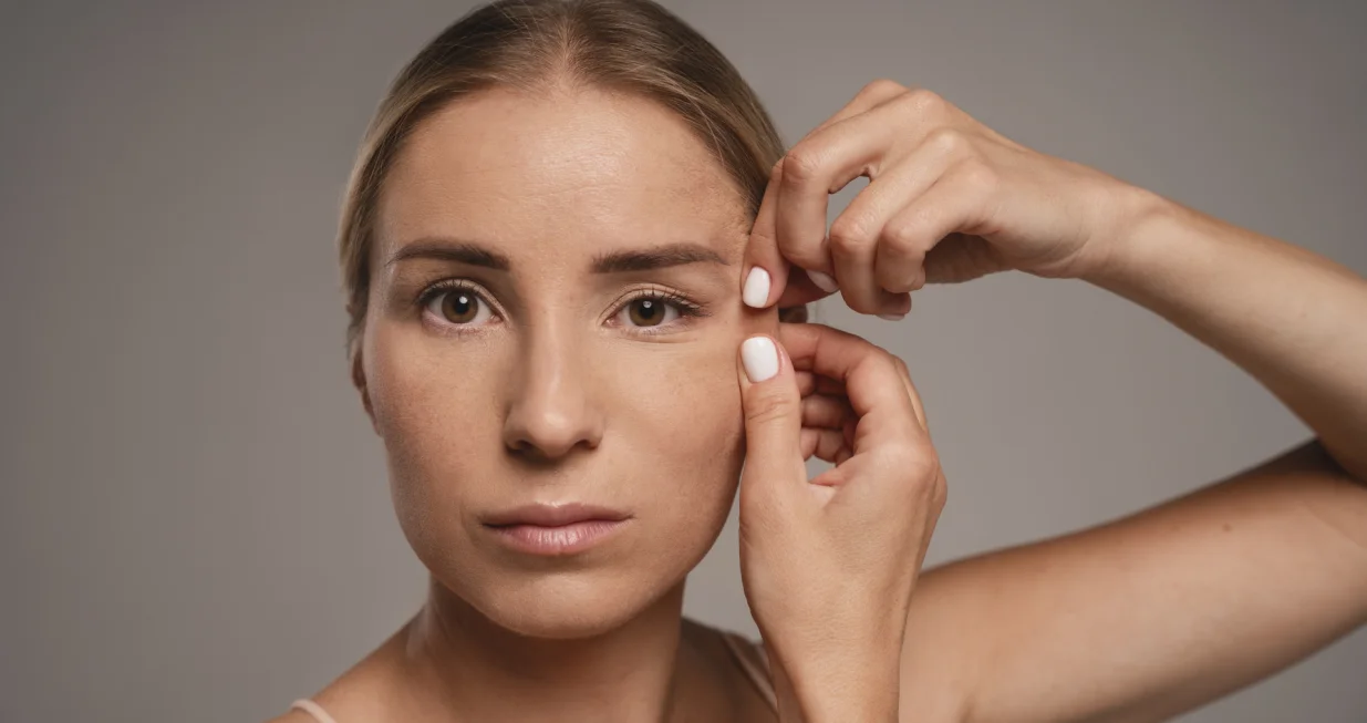 Postoji jednostavno rješenje/Free Pik