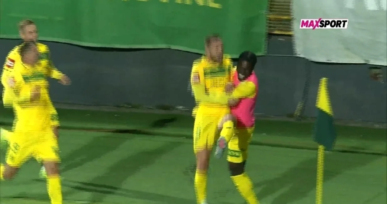 Stjepan Lončar/Foto: 