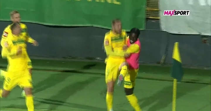 Stjepan Lončar/Foto: 