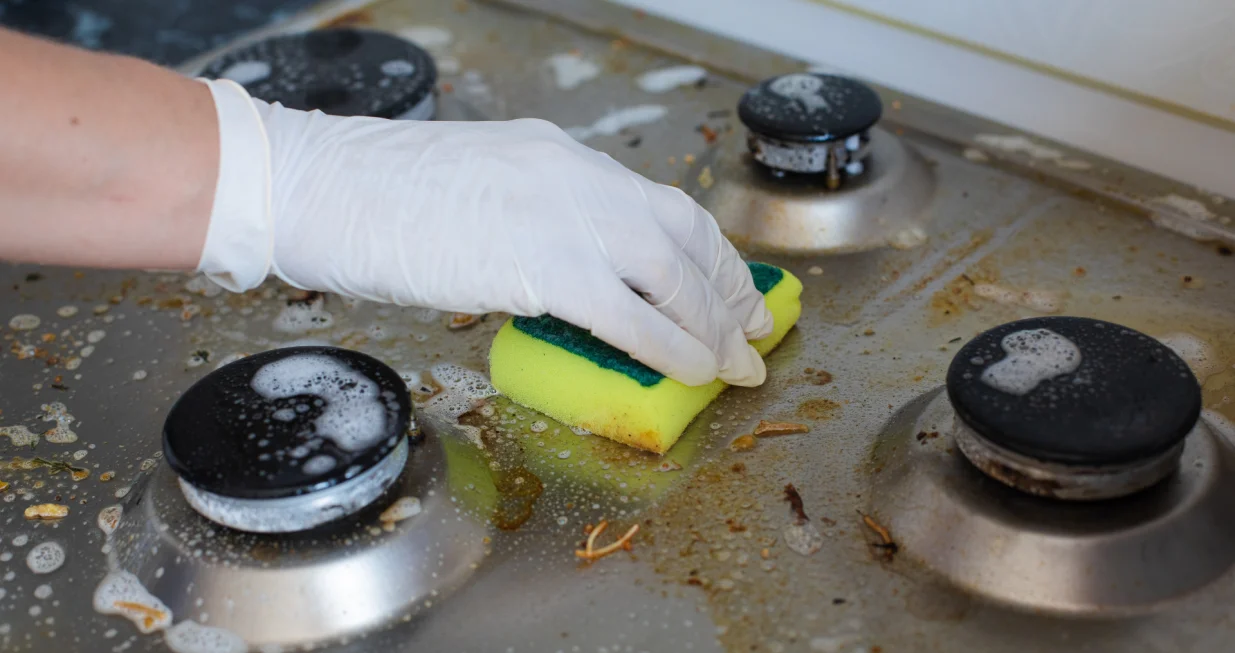 Rješava ih za čas posla/Free Pik