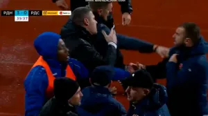 FOTO: Screenshot/Foto: 