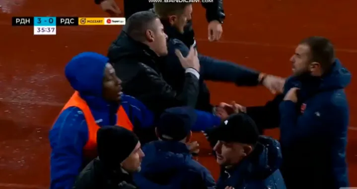 FOTO: Screenshot/Foto: 