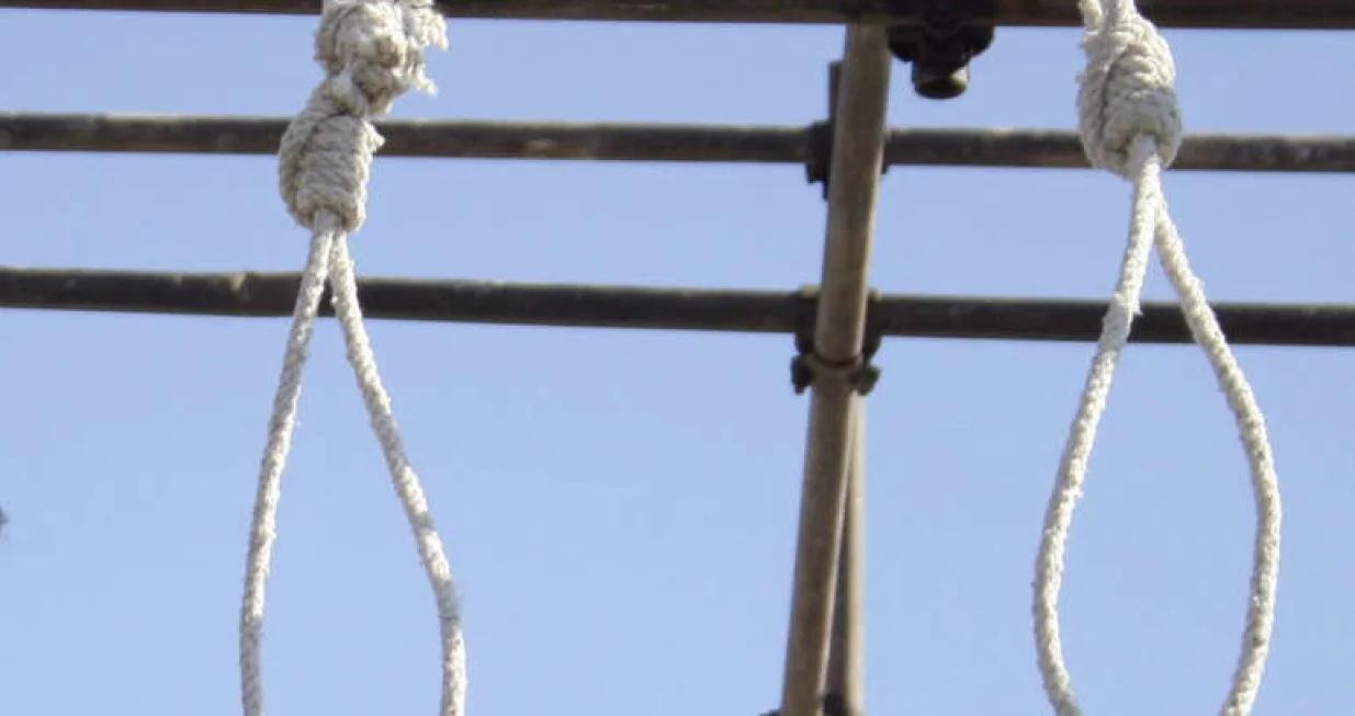 smrtna kazna vjesala.jpg/