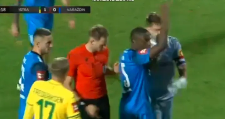 FOTO: Screenshot/Foto: 