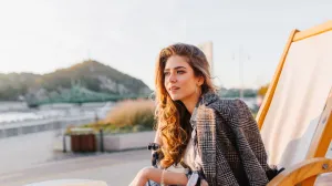 Šta vaš horoskopski znak očekuje ove subote?/