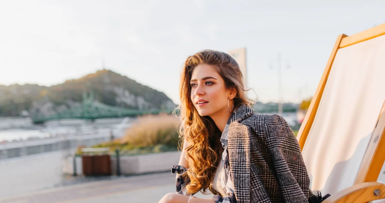 Šta vaš horoskopski znak očekuje ove subote?/