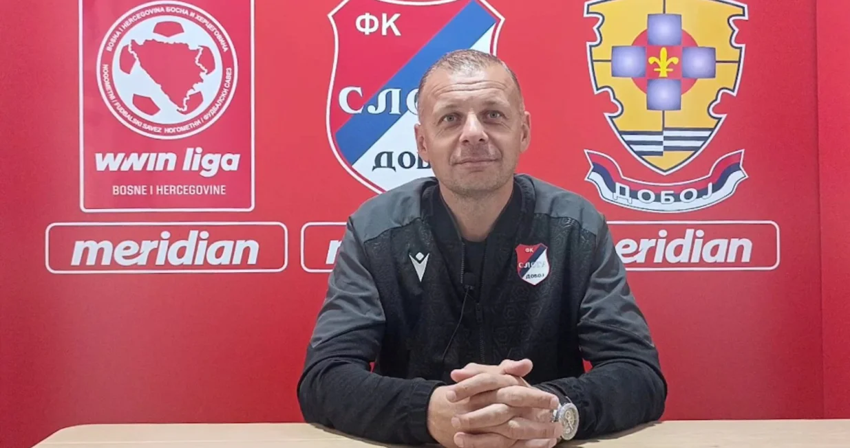 Vule Trivuvnović/Foto: 