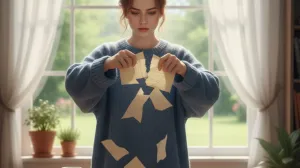 Trebate ih se bojati/Free Pik