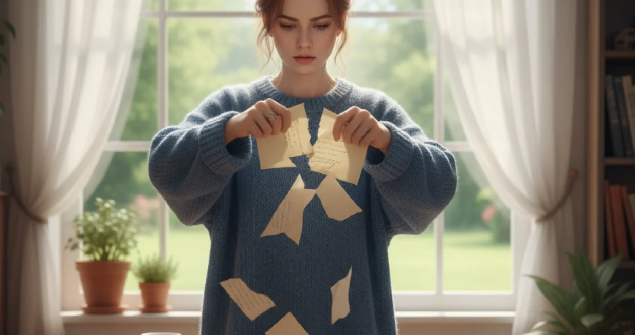 Trebate ih se bojati/Free Pik