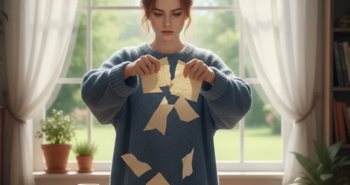 Trebate ih se bojati/Free Pik