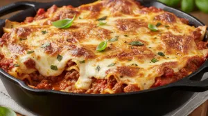 Za prste polizati/Ilustracija