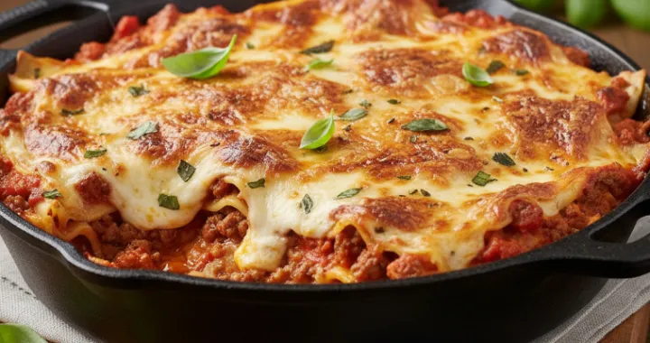 Za prste polizati/Ilustracija