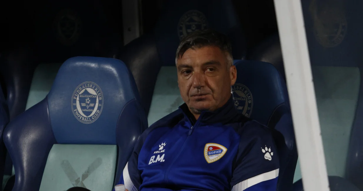 Vinko Marinović/Foto: 