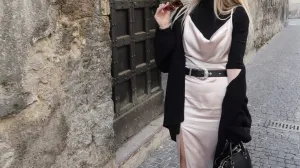 Nosit će je sve žene sa stilom/Pinterest