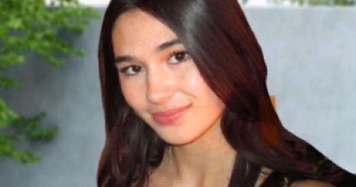 Krysta Tsukahara/X.com//