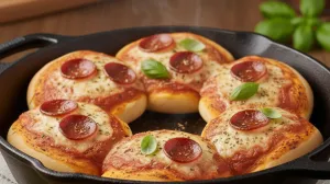 Svi će je obožavati/Ilustracija