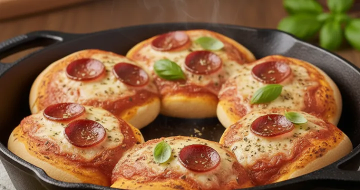 Svi će je obožavati/Ilustracija