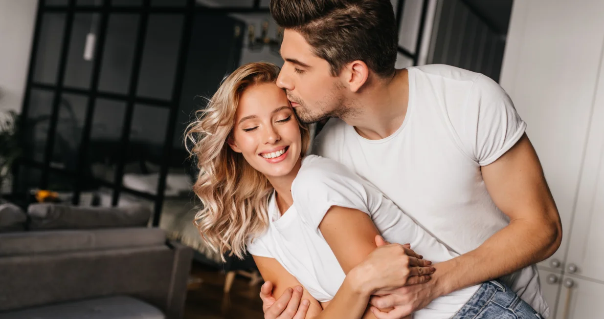 Horoskopski znakovi koji su rođeni pod sretnom zvijezdom/Freepik