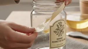 Trik koji mijenja sve/Ilustracija