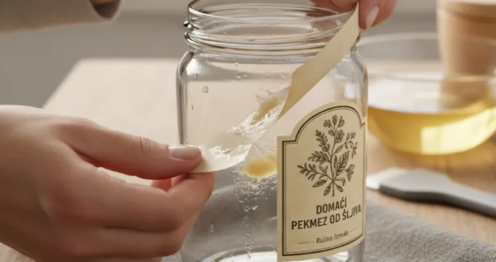 Trik koji mijenja sve/Ilustracija