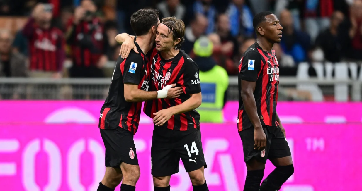 FOTO: REUTERS/Daniele Mascolo/Foto: 