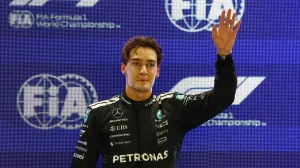 FOTO: REUTERS/Edgar Su/Foto: 