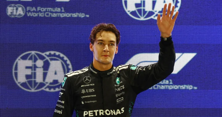 FOTO: REUTERS/Edgar Su/Foto: 