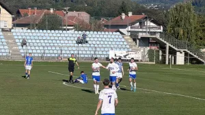 FOTO: NK Vitez/Foto: 