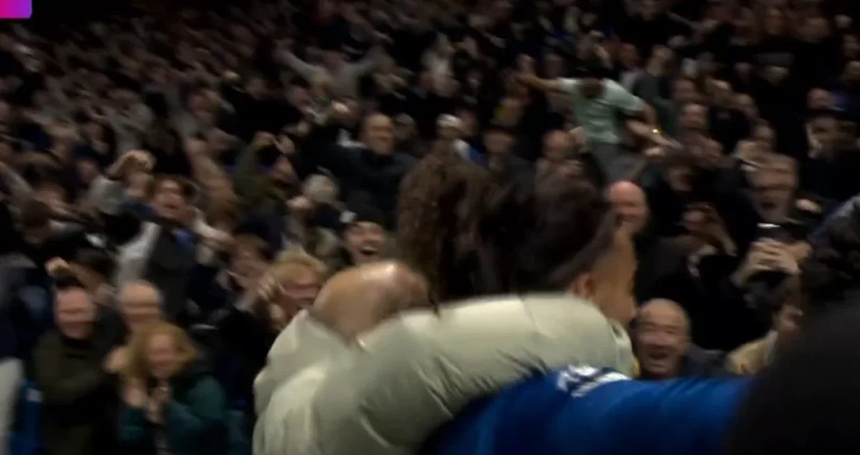 Foto: Screenshot/Foto: 