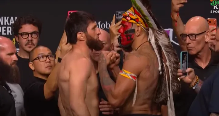 FOTO: Screenshot/Foto: 