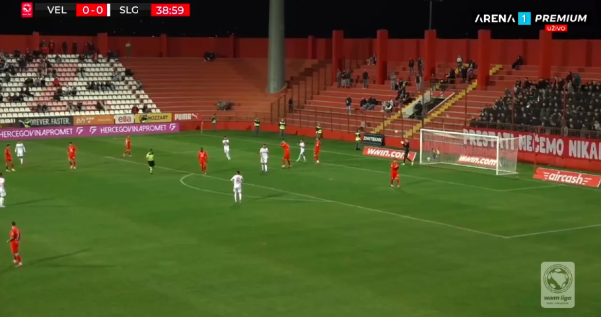 FOTO: Screenshot/Foto: 