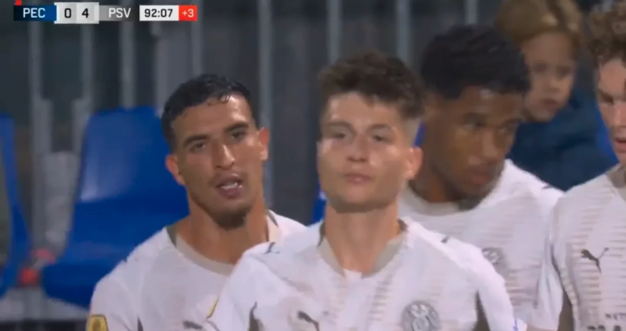 FOTO: Screenshot/Foto: 