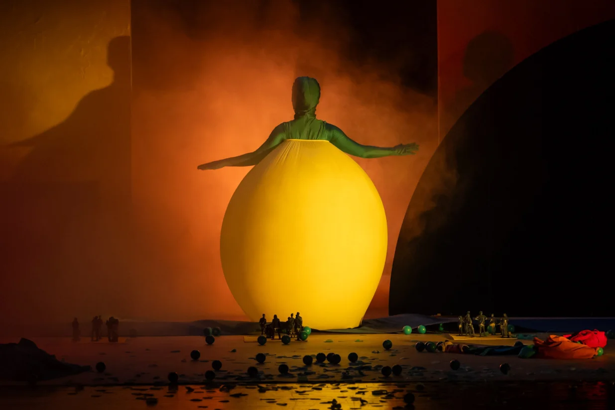 Otvoren 65. MESS/Velija Hasanbegović/Velija_hasanbegovic