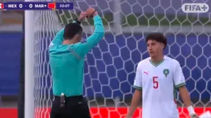 FOTO: Screenshot/Foto: 