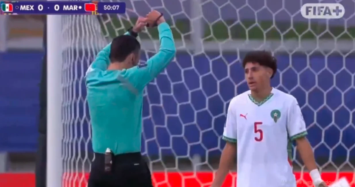 FOTO: Screenshot/Foto: 