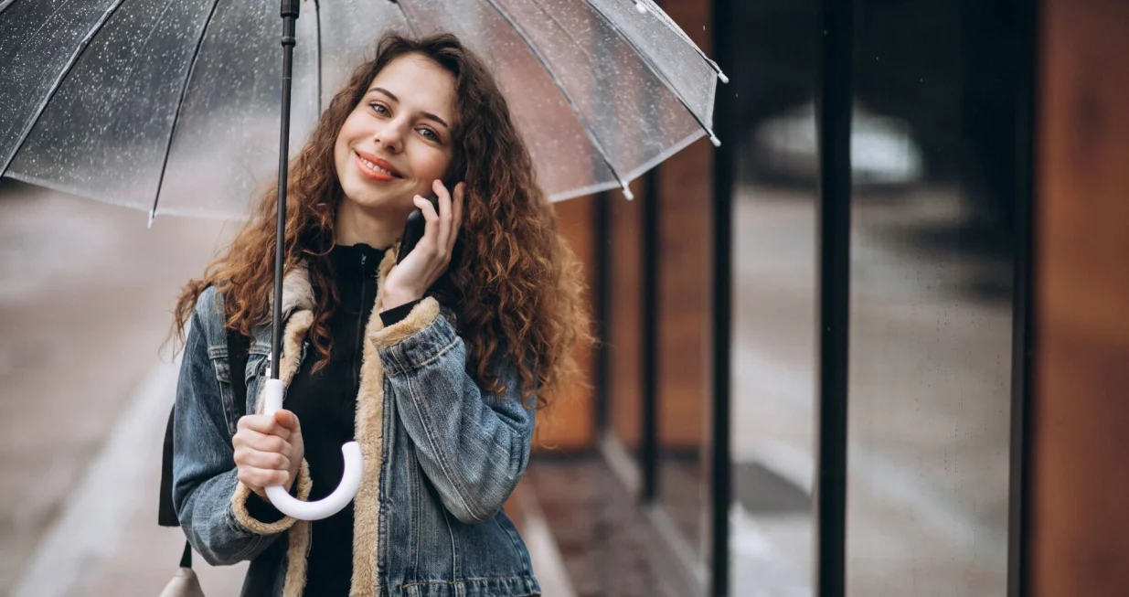 Jednom znaku horoskopa stiže poziv koji će mu promijeniti dan//