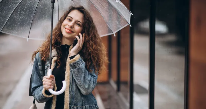 Jednom znaku horoskopa stiže poziv koji će mu promijeniti dan//