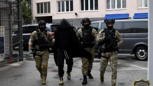 Pronašeno je 50.000 KM/FUP/