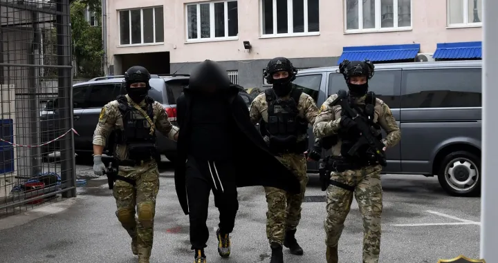 Pronašeno je 50.000 KM/FUP/