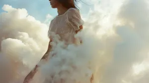 Šta datum rođenja govori o vašoj sudbini?//